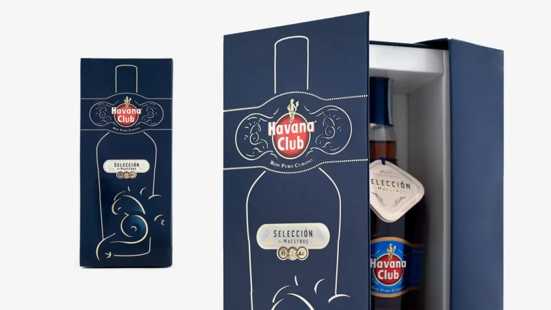 Havana Club